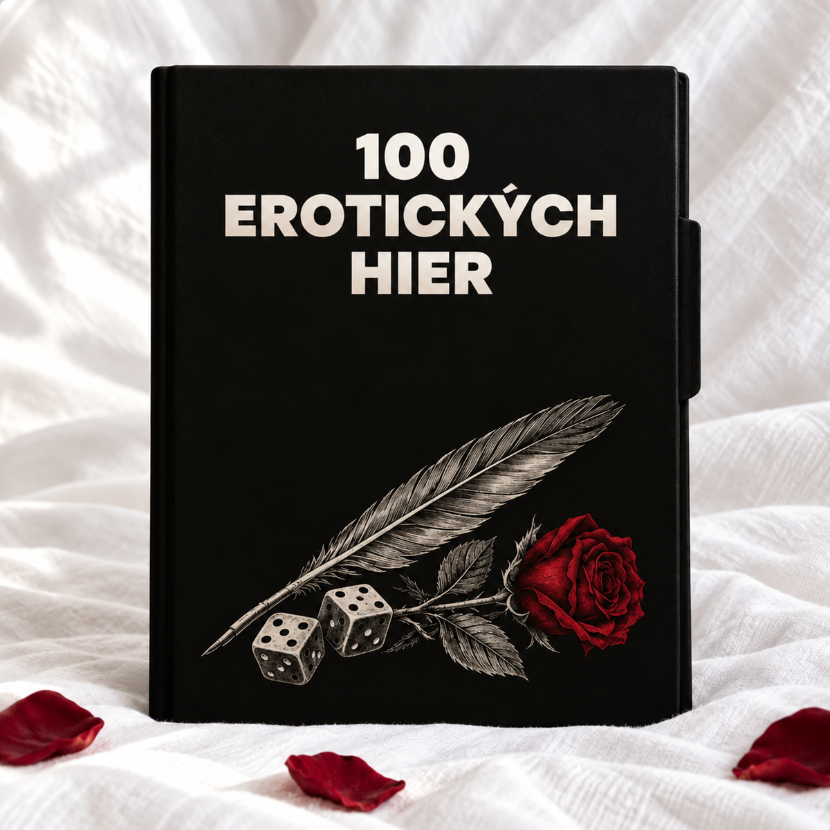 100 erotických hier pre dvoch